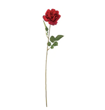 Load image into Gallery viewer, IKEA Artificial Flower
