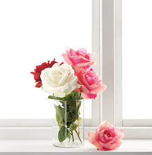 Load image into Gallery viewer, IKEA Artificial Flower
