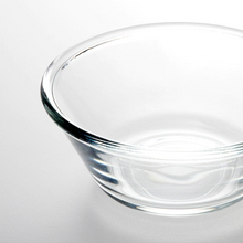 Load image into Gallery viewer, Glass Bowl
