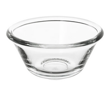 Load image into Gallery viewer, bowl, glass
