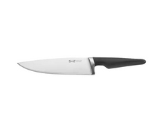 Load image into Gallery viewer, IKEA Cook&#39;s Knife, Black, 20 cm
