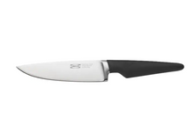 Load image into Gallery viewer, IKEA Utility Knife, 14 cm
